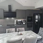 Alocin Casa vacanze *