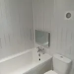 Casa vacanze Alocin *