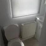 Alocin Casa vacanze *