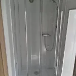 Casa vacanze Alocin *