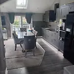 Alocin Melmerby (Cumbria)