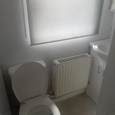 Alocin Vakantiehuis *