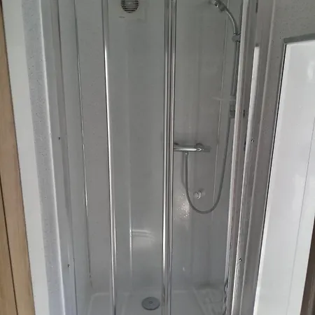 Vakantiehuis Alocin *